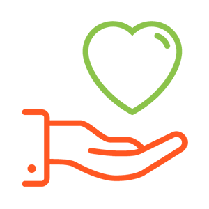 donazione