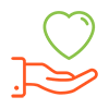 Polizza Donazione - Preventivo Online