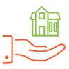 Polizza Trust Facile - Preventivo Online