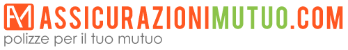 Assicurazionimutuo.com - Polizze per i Mutui