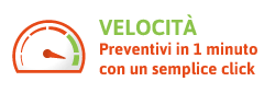 Preventivo Veloce