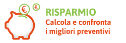 Risparmio