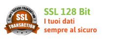 Sistema di Cifratura