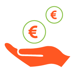 risparmio