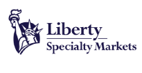 Liberty Mutual Insurance Europe Se