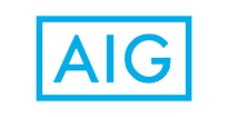 AIG EUROPE LIMITED