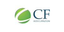 Logo CF ASSICURAZIONI S.P.A.