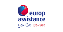 Europ Assistance