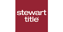 Logo STEWART TITLE LIMITED