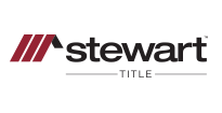 Logo Stewart Title Europe Ltd 